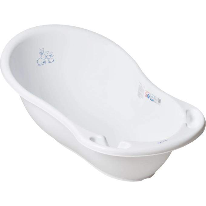 Tega Baby KR-004-103
