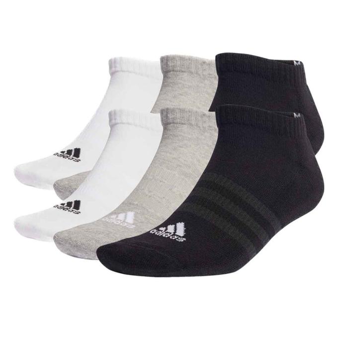 Adidas 4066746290545