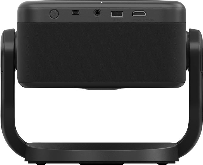 EPSON V11HB38140