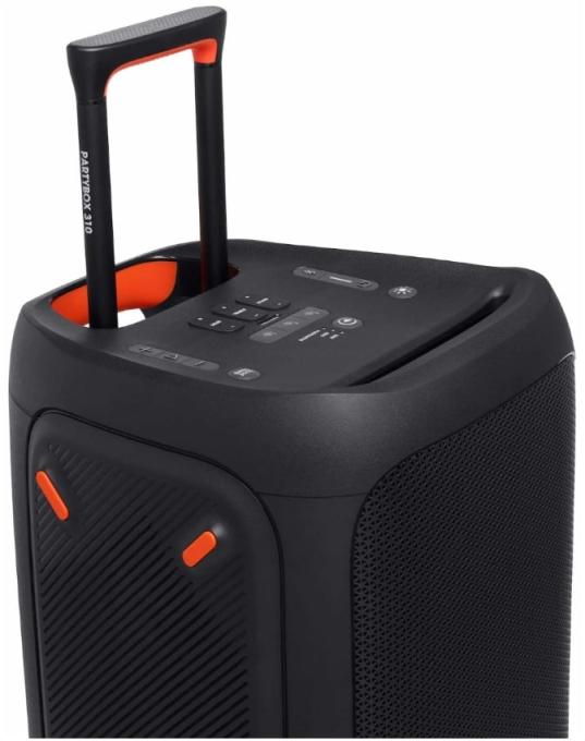 JBL JBLPARTYBOX310EP