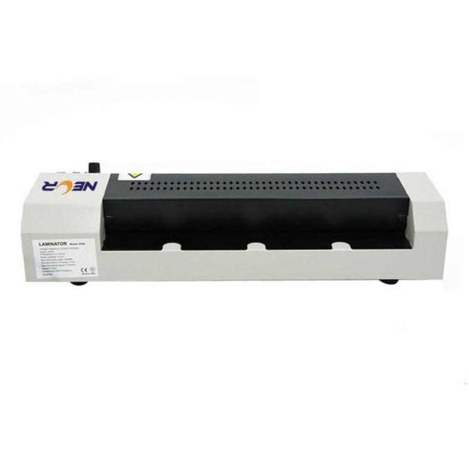Neor 8306