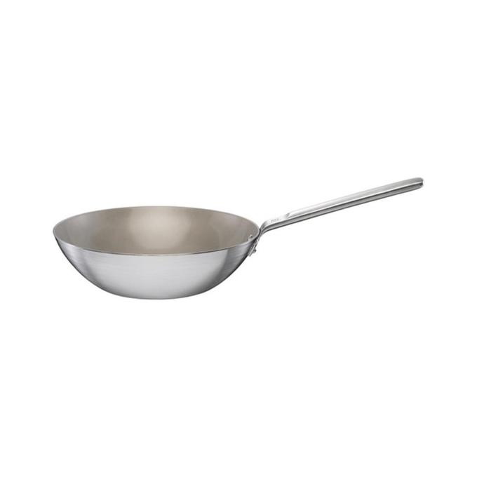 Fiskars 1067636