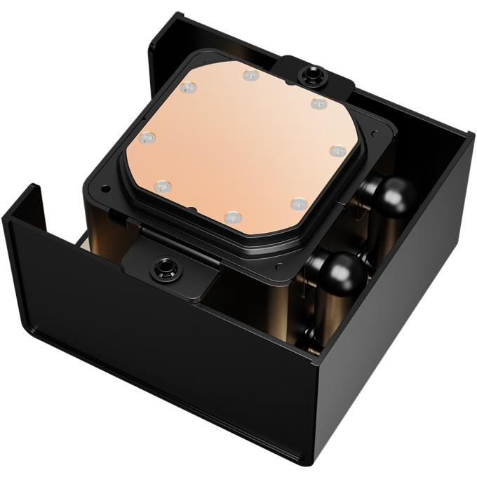 ID-Cooling DX360 GDL