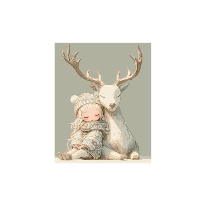 ArtCraft 10152-AC