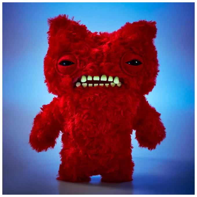 Fuggler 15716D