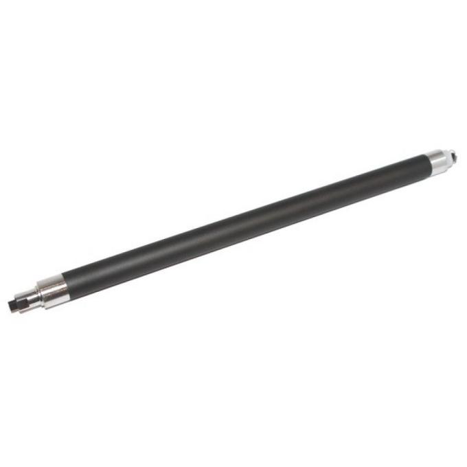 AHK 2500203