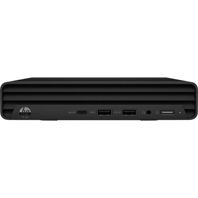 HP 9M9J4AT