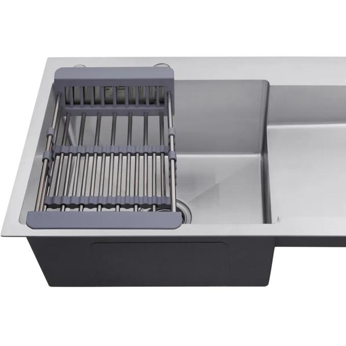 Kroner CV030021