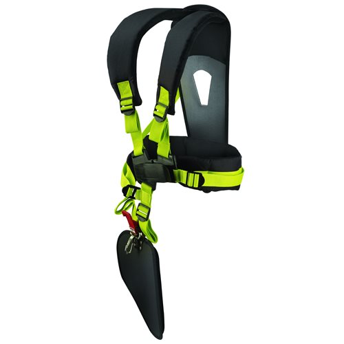 Ryobi 5132002706