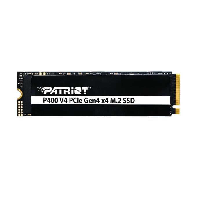 Patriot P400VP1TBM28H