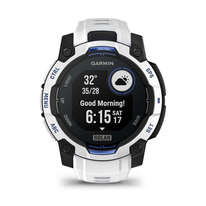 Garmin 010-02934-03