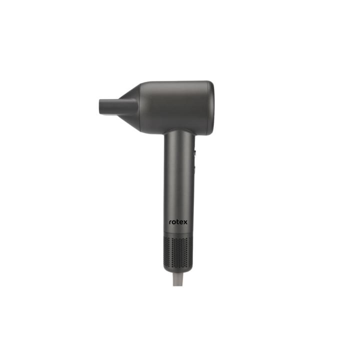 Rotex RFS1090-ion LuxLine
