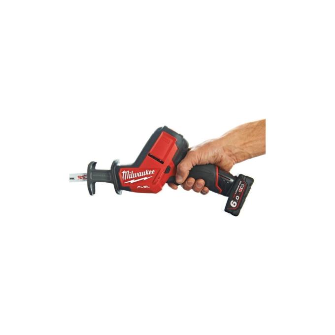 Milwaukee 4933446960
