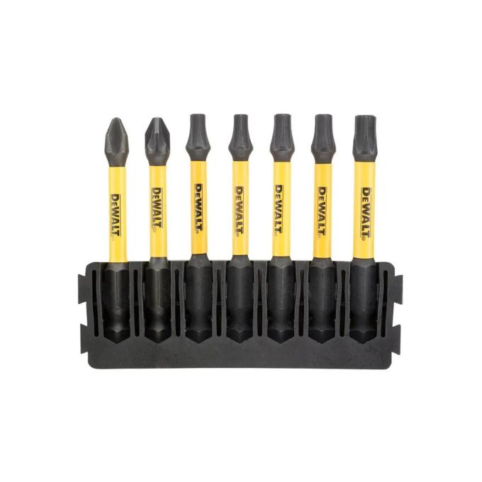 DeWALT DT70820