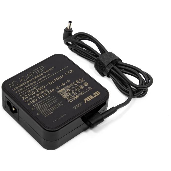 ASUS AD103022