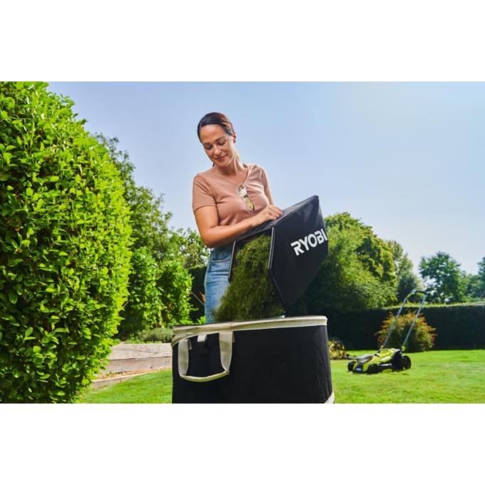 Ryobi 5133006286