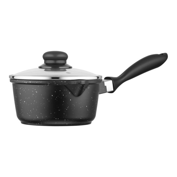 Ardesto AR2412GES