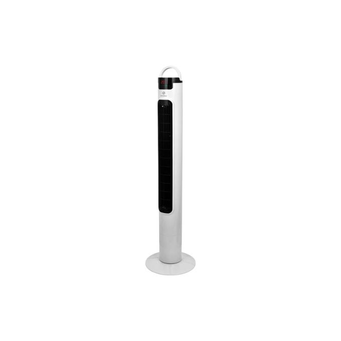 INTERLUX ILFC-5000