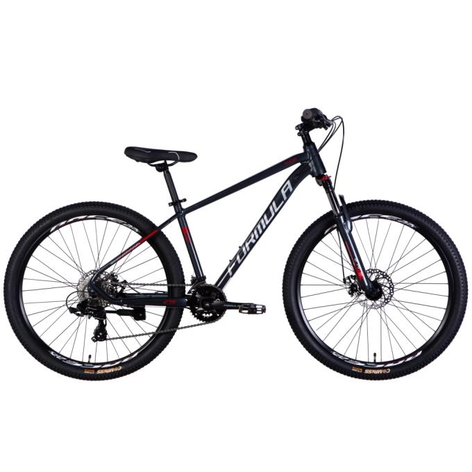Formula OPS-FR-27.5-264
