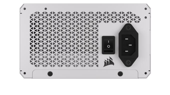 Corsair CP-9020276-EU