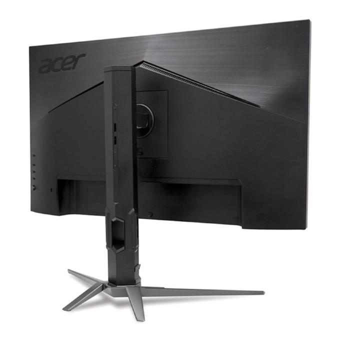 Acer UM.HX3EE.501