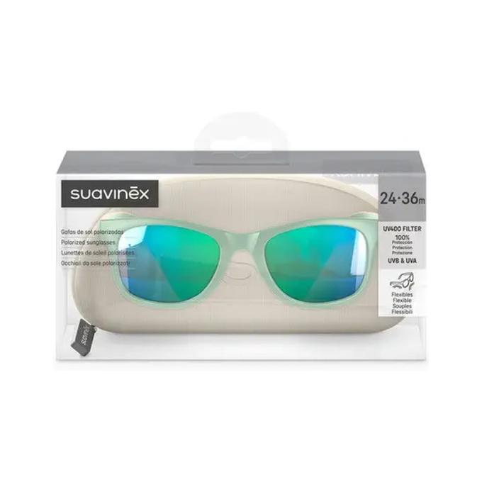 Suavinex 308547