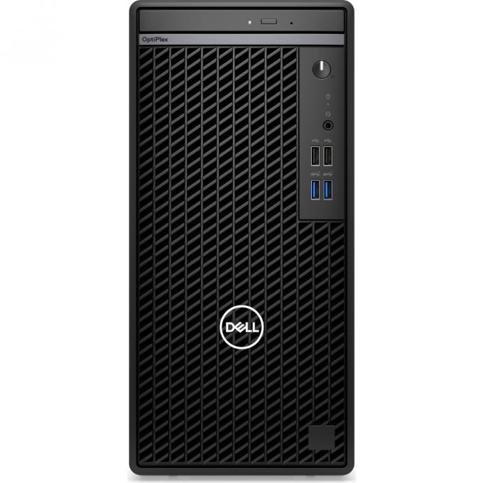 Dell 210-BFWO_i5512UBU