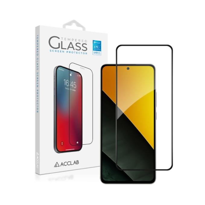 ACCLAB 1283126624261