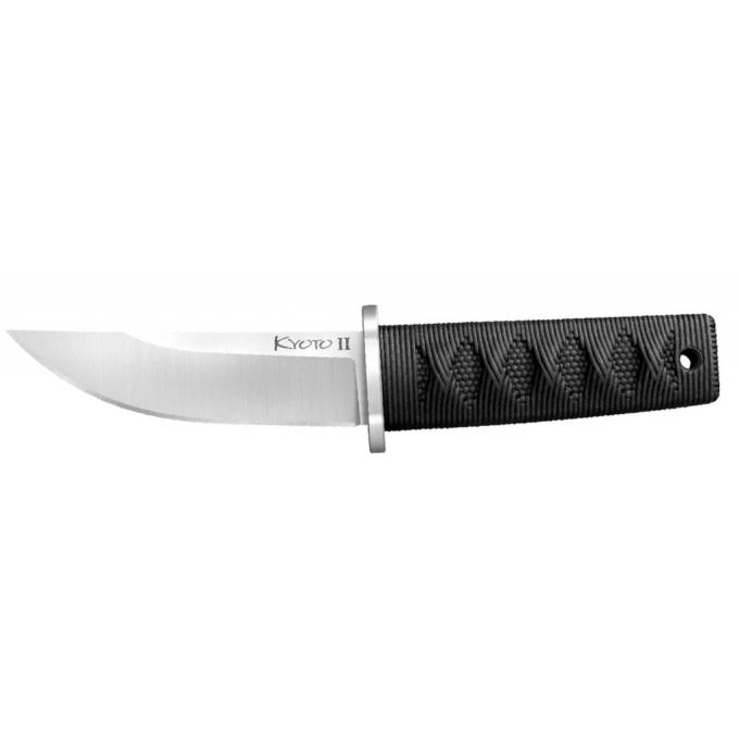 Cold Steel CS-17DB