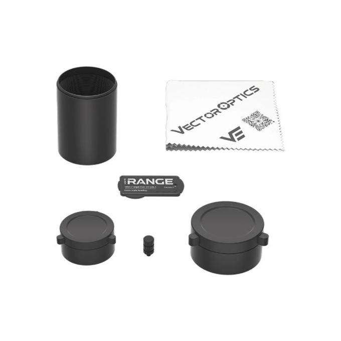 Vector Optics SCOM-48