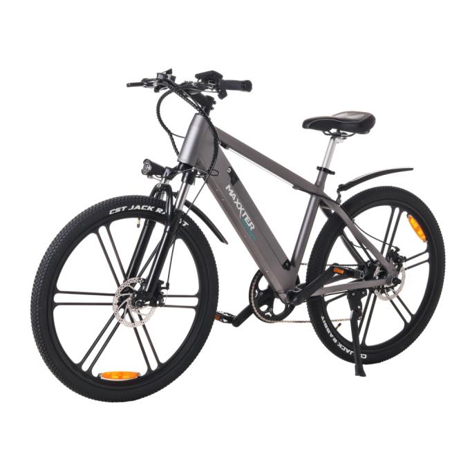 Maxxter RANGER Gray