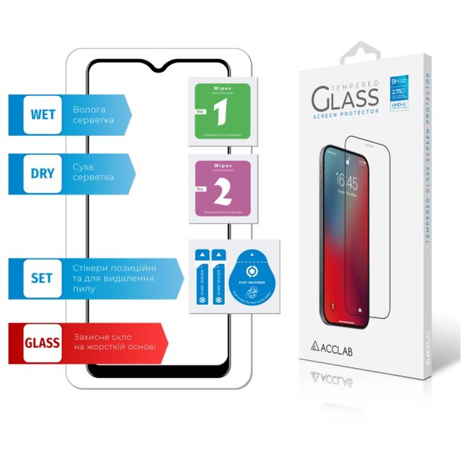 ACCLAB 1283126508530
