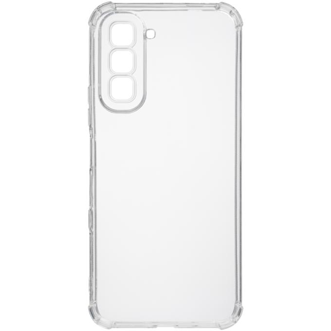 Armorstandart ARM92230