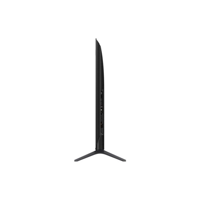 TCL 50C6K