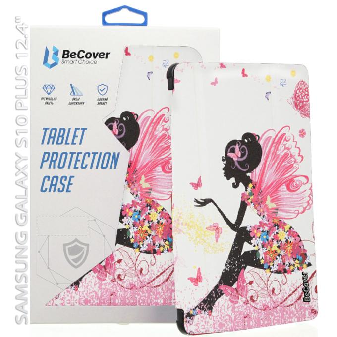 BeCover 712250