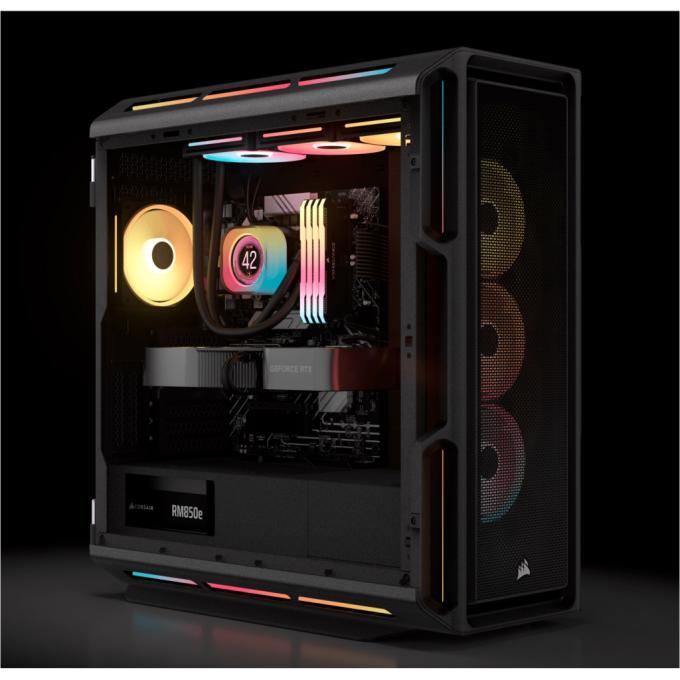 Corsair CP-9020296-EU
