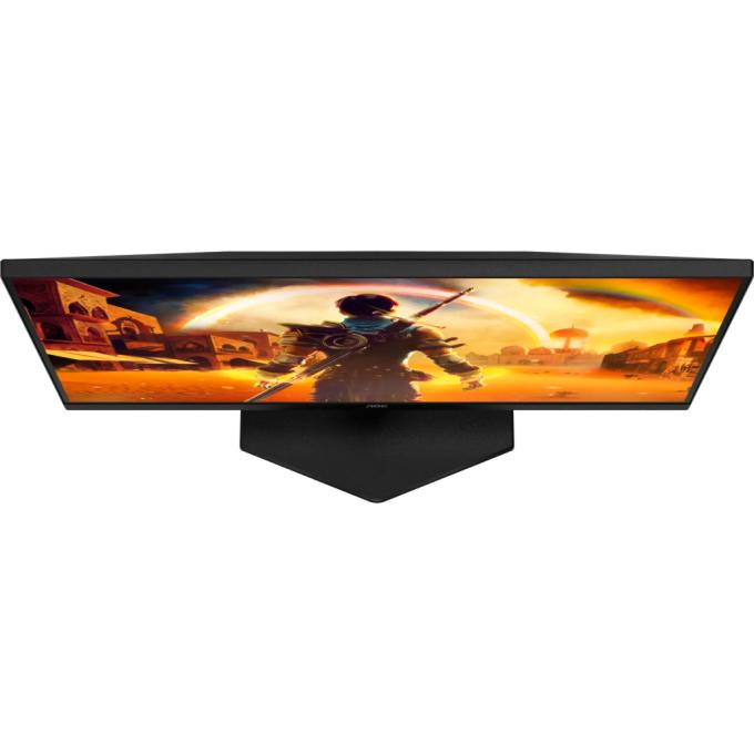 AOC Q27G42XE