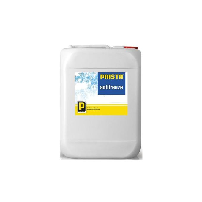 PRISTA 4660