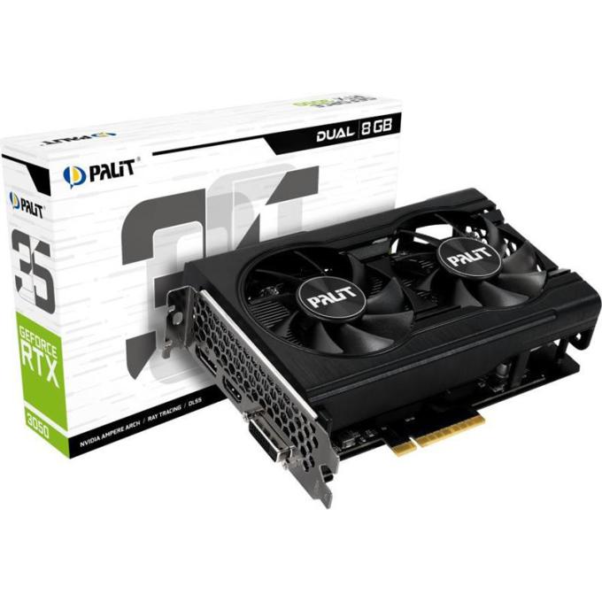 Palit NE63050018P1-1070D