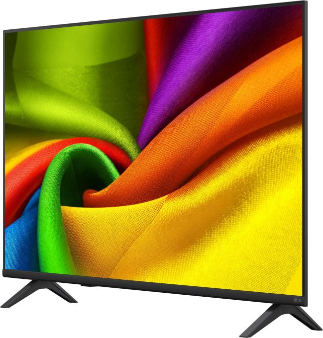 LG 43NU900B6LA