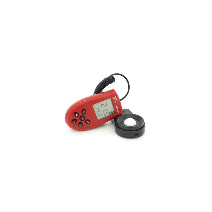 VOLTRONIC HS1010A
