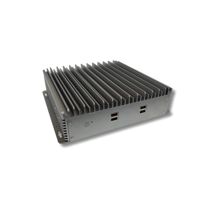 GEOS GEOS BOX-3 SSD 128 Gb, ОП 8Gb