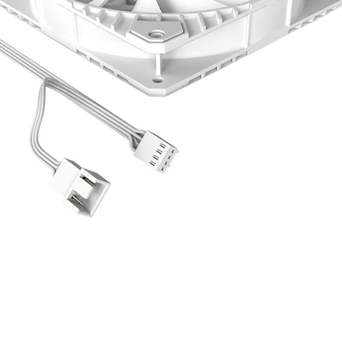 ID-Cooling FX280 White