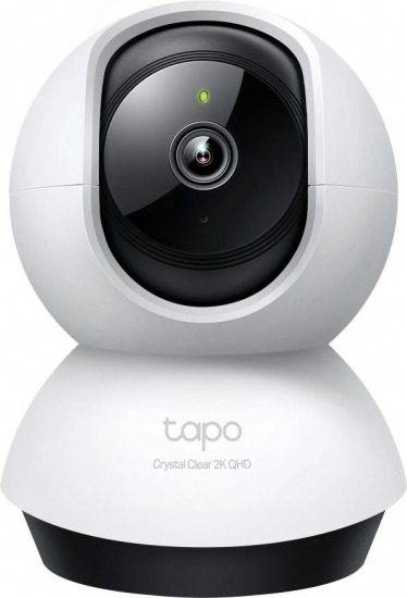 TP-Link TAPO C220