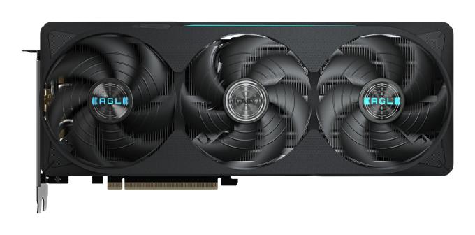 GIGABYTE GV-N507TEAGLE OC-16GD 1.0
