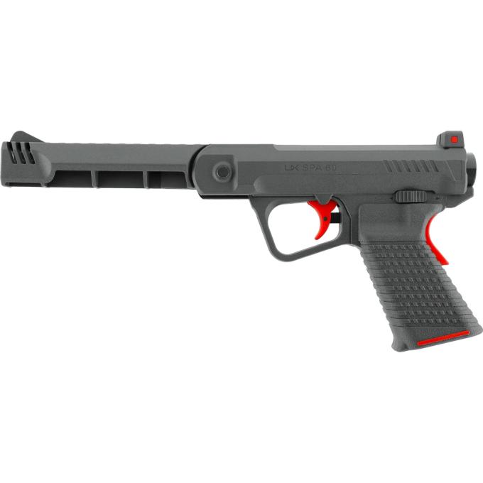 Umarex 2.4390