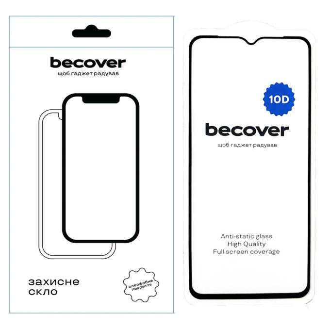 BeCover 711347