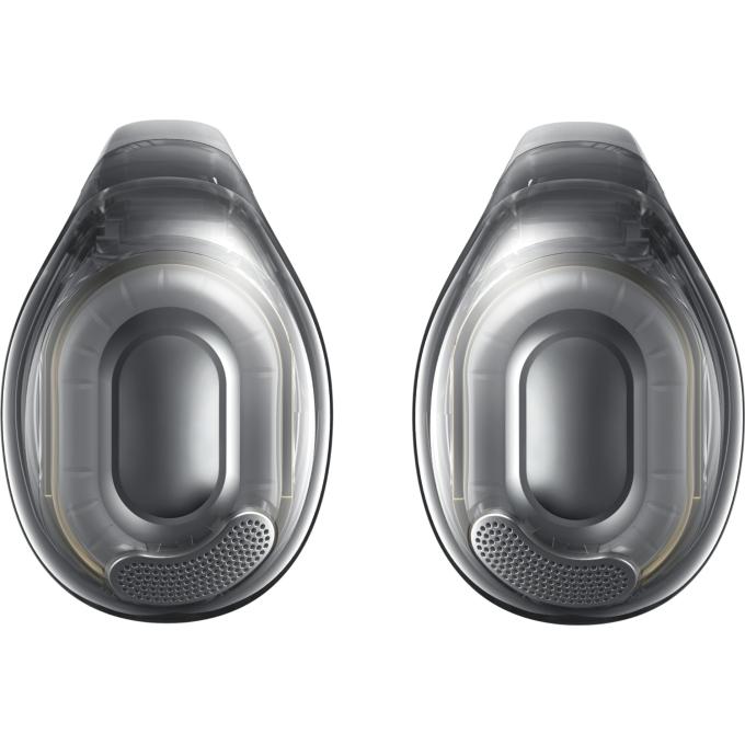 Anker A3331G01
