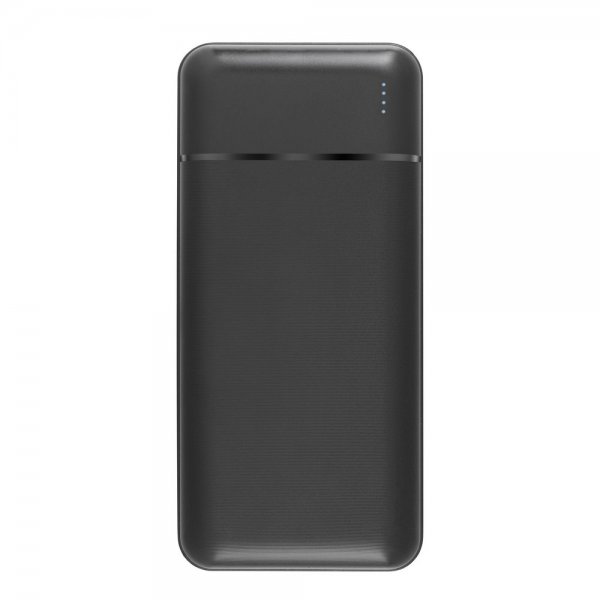 RivaCase RIVAPOWER VA2103 (Black)