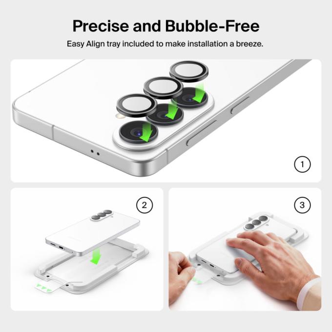 Belkin BUA002HQ